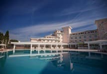 Innvista Hotels Belek — фото 4