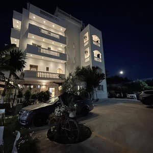 Vasiliu Vila