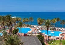 Sol Tenerife — фото 3
