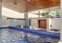 Royalton Chic Suites Cancun Resort & Spa — фото 3