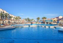 Protels Beach Club & Spa Resort — фото 3