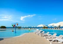 Rubin Resort Villas — фото 2