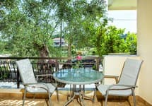 Lemon Garden Villa — фото 4