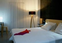 Azure Mare Hotel — фото 3