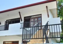 Green Shadows Beach Hotel — фото 4