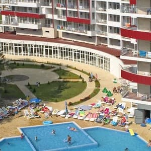 Fenix Hotel