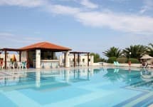 Iberostar Creta Panorama & Mare — фото 4