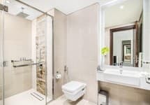 Central Inn Hotel Suites Al Sadd — фото 4