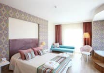 La Blanche Resort & Spa — фото 4
