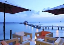 Eriyadu Island Resort — фото 2