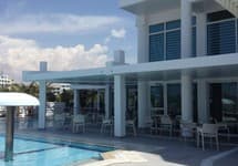 Tasia Maris Sands Hotel — фото 2
