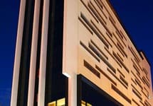 Partner Hotel — фото 2
