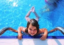 Sey Beach Hotel & Spa — фото 3