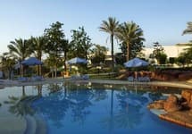 Sharm Dreams Resort — фото 2