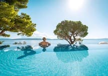 Tui Blue Makarska — фото 2