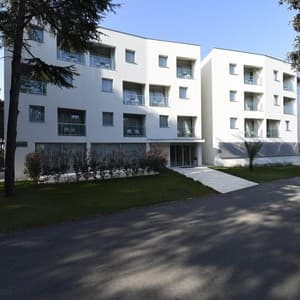 Crvena Luka Hotel & Resort