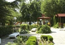 Panorama Albena — фото 3
