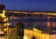 Adriatic I Grand Hotel — фото 3