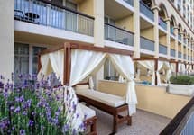 Melia Sunny Beach — фото 3