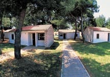 Rubin Resort Villas — фото 3