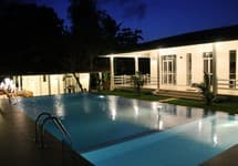 Beach Grove Villas — фото 2
