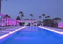So White Club Resort — фото 2