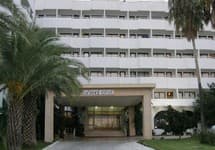 Sural Hotel — фото 3