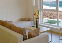 Obzor Beach Resort — фото 4