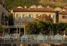Vila Perast — фото 2