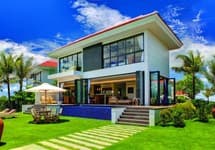 The Ocean Villas — фото 2
