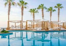 Protels Beach Club & Spa Resort — фото 4