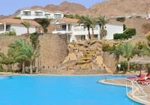 Ecotel Dahab Bay View — фото 2