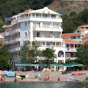 Obala Plus Obala Hotels