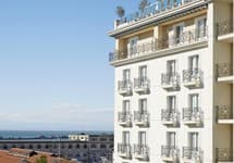 Mediterranean Palace — фото 2