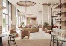 Trendy Perge Resort & Suites — фото 4