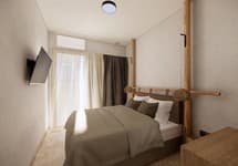 Asana Hotels & Resorts — фото 2