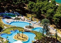 Amadria Park Hotel Niko — фото 4