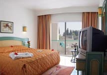 Hammamet Garden Resort & SPA — фото 3