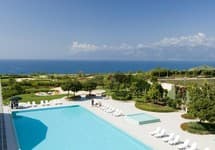 The Marmara Antalya Beach & Resort — фото 4