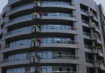 Signature Hotel Apartments & Spa Marina — фото 3