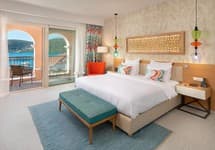 Chedi Lustica Bay Hotel — фото 3