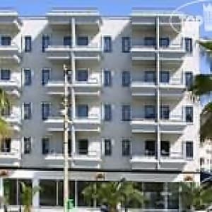 Готель Ramira City Hotel — Аланья, Туреччина