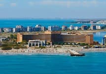 Grand Hotel Pomorie — фото 3