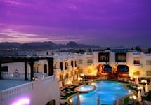 Oriental Rivoli Hotel & Spa — фото 2