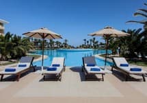 Royal Thalassa Monastir — фото 3