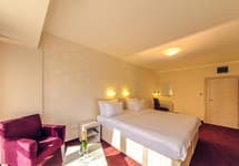 Philia Hotel — фото 4
