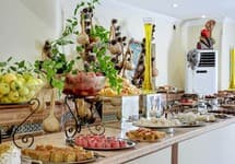 Pirate's Park Resort — фото 3