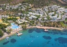 Labranda TMT Bodrum — фото 2