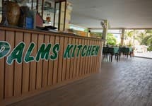 Twin Palms Resort — фото 3
