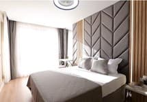 Harmony Suites Grand Resort 16 — фото 3